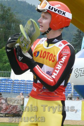 072 Pascal Bodmer